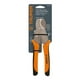 thumbnail image 2 of Pinza Pela Cables Y Corta Cables 7' Profesion Truper Truper PE-CA-7X, 2 of 2