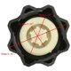 thumbnail image 3 of Tapa del tanque de combustible del cabezal del refrigerante del radiador para Peugeot 106 206 208 307 308 Afortunado Sencillez, 3 of 4