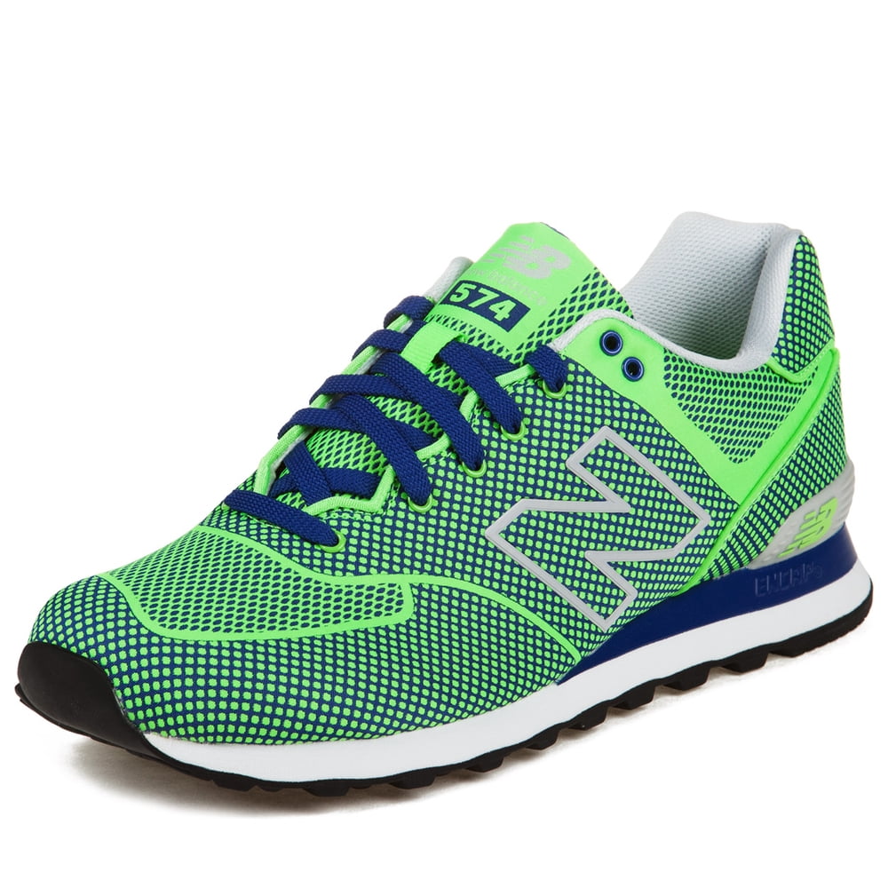 new balance wr996 beige
