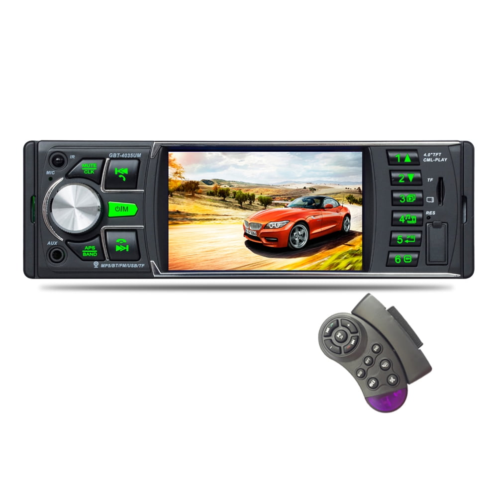 high definition audio tuner high definition audio tuner