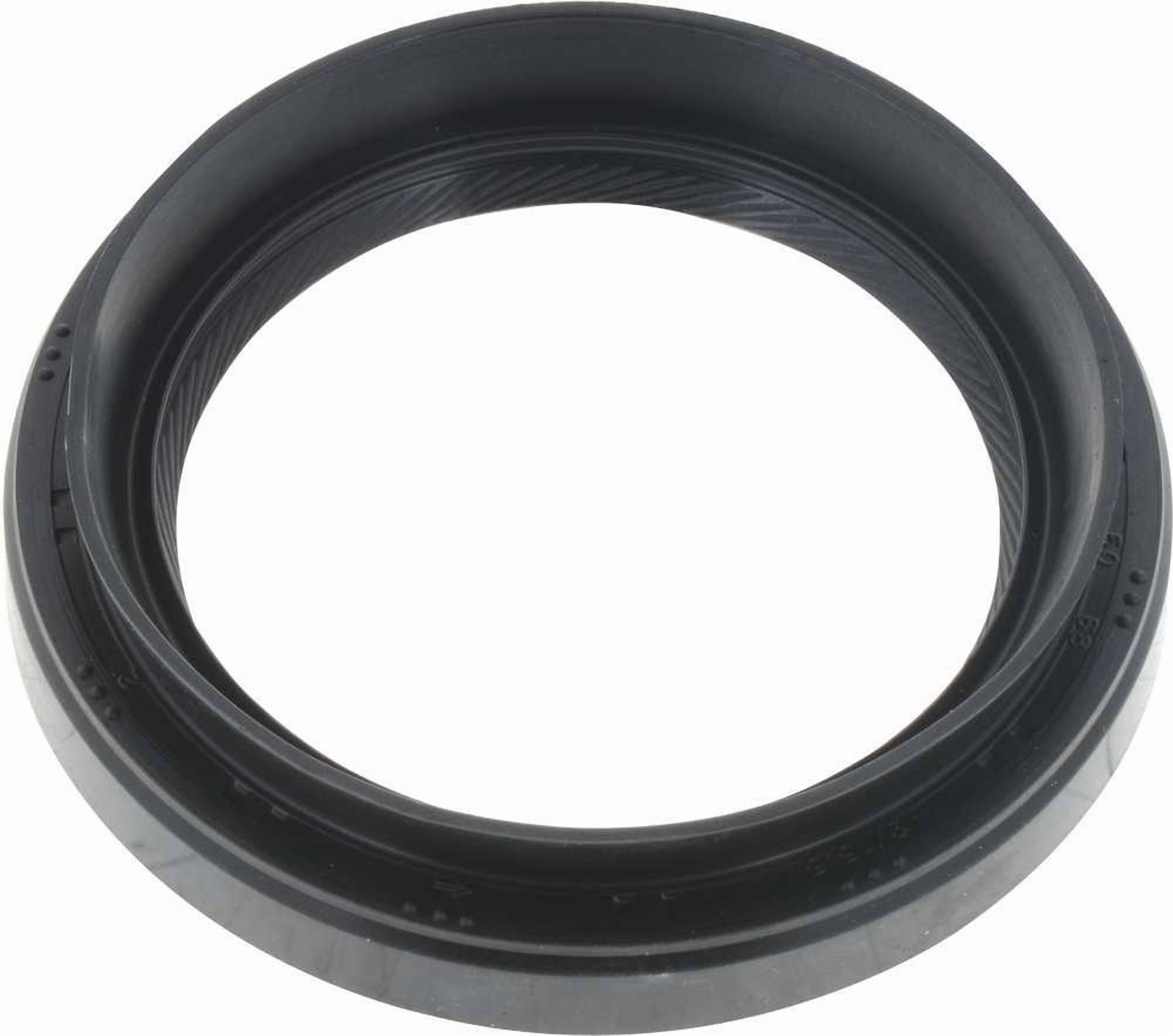 BCA by NTN NS710732 Automatic Transmission Output Shaft Seal