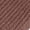 I-436 Brown, variant on Burgundy Wine Basic Brunch Jacket for Women Winter Fall Long Sleeve Sweater Jacket Coat Ladies 2026 Clothes Trendy Y2K M