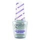 thumbnail image 5 of Kit de uñas en gel Gelish MINI All The Best Essentials, 9 ml, 5 of 7