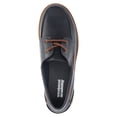 thumbnail image 4 of Weekend Academy Boys Lace-Up Oxford Sneakers, 4 of 6
