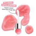thumbnail image 3 of Hard Candy, Glosstopia Lip Repair Oil, Next Level Shine, 3 of 11
