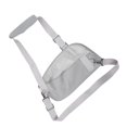 thumbnail image 3 of Adjustable Arm Sling - Shoulder Support for Arm Fracture and Wrist Sprain, 3 of 21
