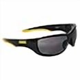 thumbnail image 3 of DeWalt DPG94-1C Dominator Safety Glasses, Clear Lens, 3 of 3