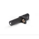 thumbnail image 1 of Sensor Cigueñal (ckp) Marca Injetech 39220c INJETECH 39220C, 1 of 4