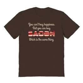 Duke Sons Add Bacon Women s Size One Size