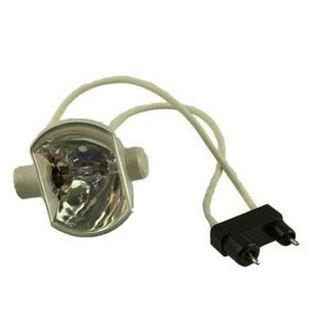 

Replacement for NATIONAL STOCK NUMBER NSN 6240-01-030-6280 replacement light bulb lamp