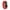 Red, variant on Fitness Tracker Activity Watch with Heart Rate Monitor, Waterproof Smart Band with Step Counter, Calorie Counter, Pedometer for Kid's, Women and Men