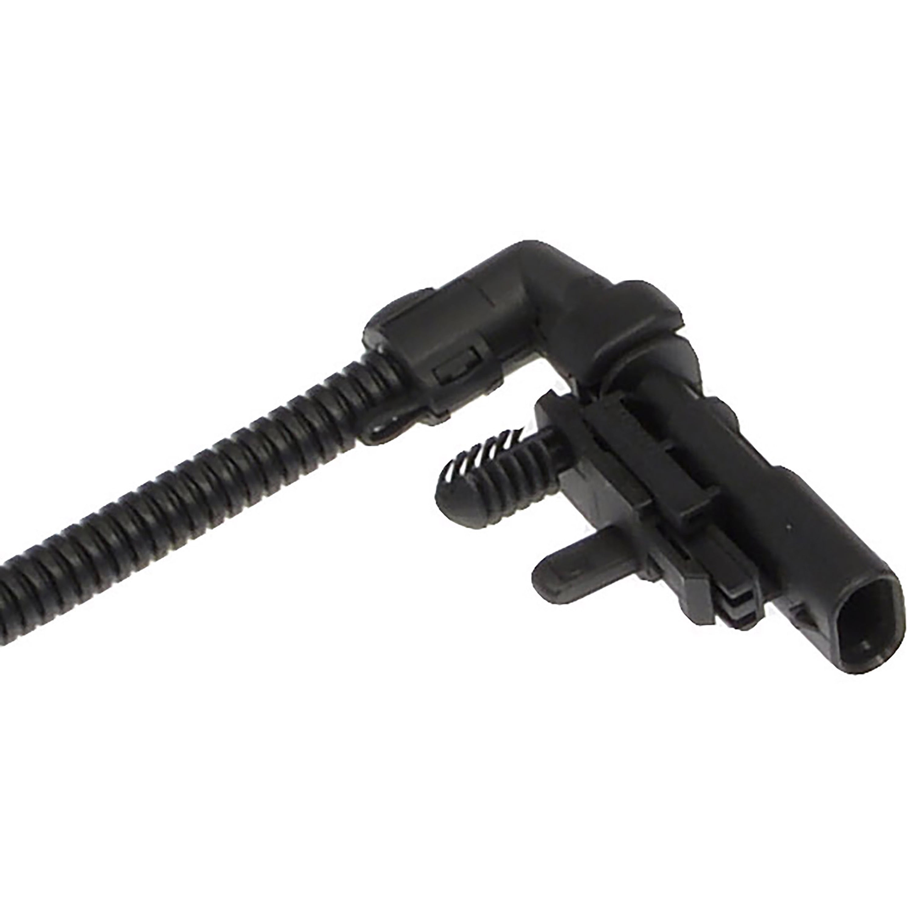 Dorman 949-822 Rear Suspension Shock Absorber for Specific Chevrolet Models