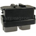 thumbnail image 4 of Standard Motor Products RY-944 Relay, 4 of 4