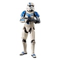 thumbnail image 2 of Figura de acción Star Wars The Vintage Collection Stormtrooper Commander de 9 cm, 2 of 3