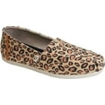 thumbnail image 2 of Women's TOMS Seasonal Classic Alpargata, 2 of 4