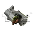 thumbnail image 3 of Starter Motor Fits 2008 Dodge Durango, 3 of 4