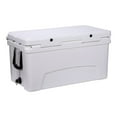 thumbnail image 4 of Husky Towing BDC75 Big Dog COOLER - FOOD & BEVERAGE, 4 of 8