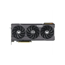 PNY GeForce RTX™ 4060 8GB XLR8 Gaming VERTO RGB Triple Fan PNY GeForce RTX™ 4060 8GB XLR8 Gaming VERTO RGB Triple Fan