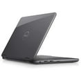thumbnail image 5 of Restored Dell Latitude 3190 | 11.6" Touchscreen Laptop PC | Intel Core Pentium Silver N5030 (1.1 GHz) | 8GB RAM | 128GB SSD | Windows 11 Pro, 5 of 5