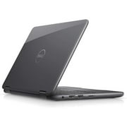 Restored Dell Latitude 3190 | 11.6 Touchscreen Laptop PC | Intel Core Pentium Silver N5030 (1.1 GHz) | 8GB RAM | 128GB SSD | Windows 11 Pro