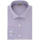 thumbnail image 1 of Kenneth Cole - Camisa de vestir con botones para hombre, color azul, 14,5 Kenneth Cole Button-Front, 1 of 1