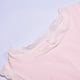 thumbnail image 5 of Gibobby Vestidos para Mujer Casuales Vestido de suelto sin mangas para mujer(Rosa,CH), 5 of 5