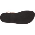 thumbnail image 4 of Jerusalem Sandals Sandale à Boucle le Bon Berger, 4 of 8