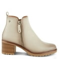 thumbnail image 5 of Patrizia Women's IRIE Boots, 5 of 6