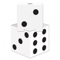 thumbnail image 1 of Beistle Company 54728 Centre de Table Empilable, 1 of 4