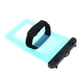 thumbnail image 3 of Pantalla táctil de de del teléfono móvil de la impermeable del seco del teléfono subacuático Cielo azul, 3 of 9