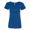 thumbnail image 4 of Next Level Women�'s Ideal T-Shirt, 4 of 4