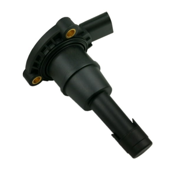 Oil Level Sensor for Passat：2016--2019 1.8T/2.0T Tiguan：2017--2019 2.0T