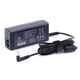 thumbnail image 2 of Cargador Adaptador para Laptop Compatible con  AS 19v 3.42a 3.0*1.1mm, 2 of 5