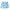 I, variant on Utlike Boys Swimwear Trunks Swimming Swimsuit Beach Suit 16Y Shorts Cartoon Baby Swim Toddler Bathing Boys Swimsuits For Beach Vacation Size 2 Years-3 Years