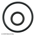 thumbnail image 5 of BeckArnley 039-4120 Water Pump Gasket Set, 5 of 5