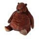 thumbnail image 1 of 2023-oso de peluche gigante de peluche V-1 Hy, 1 of 1