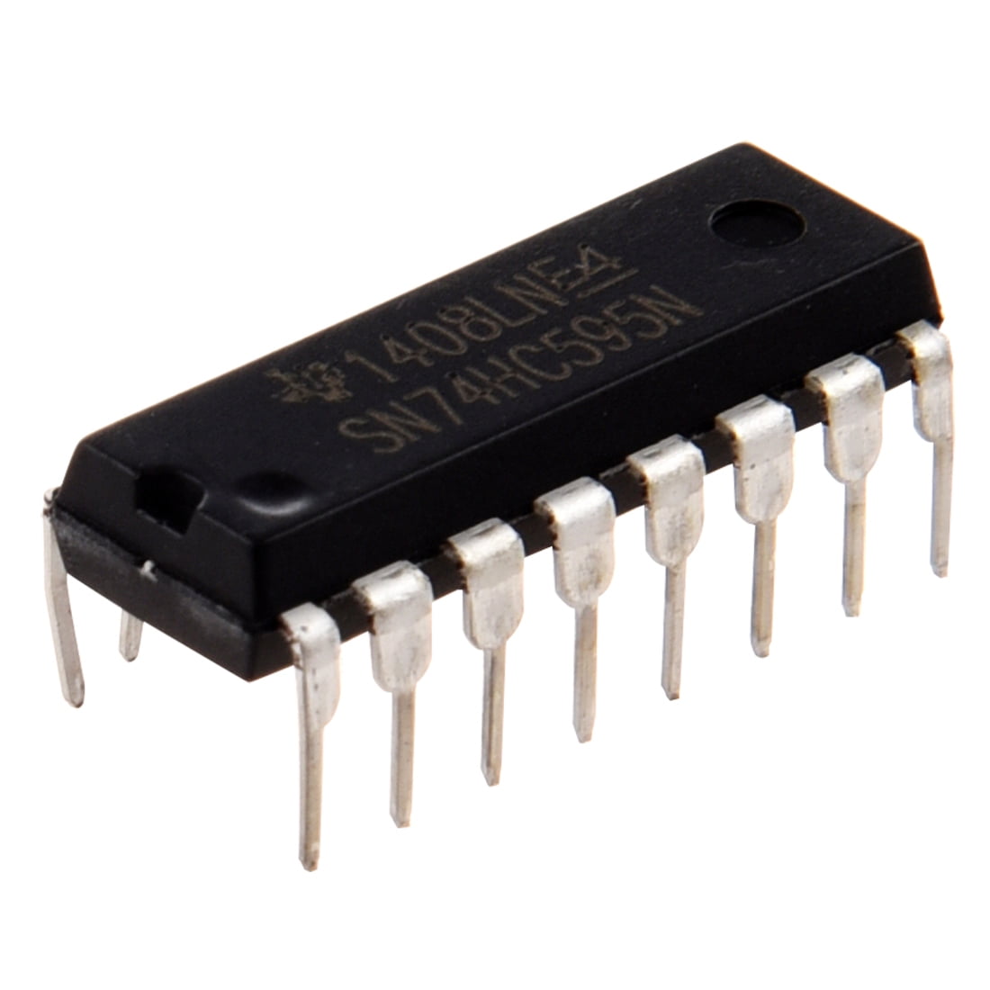 Микросхема линейного. Cd1602 микросхема. Dip16 корпус. Ka3525a. Fn9611 dip16.