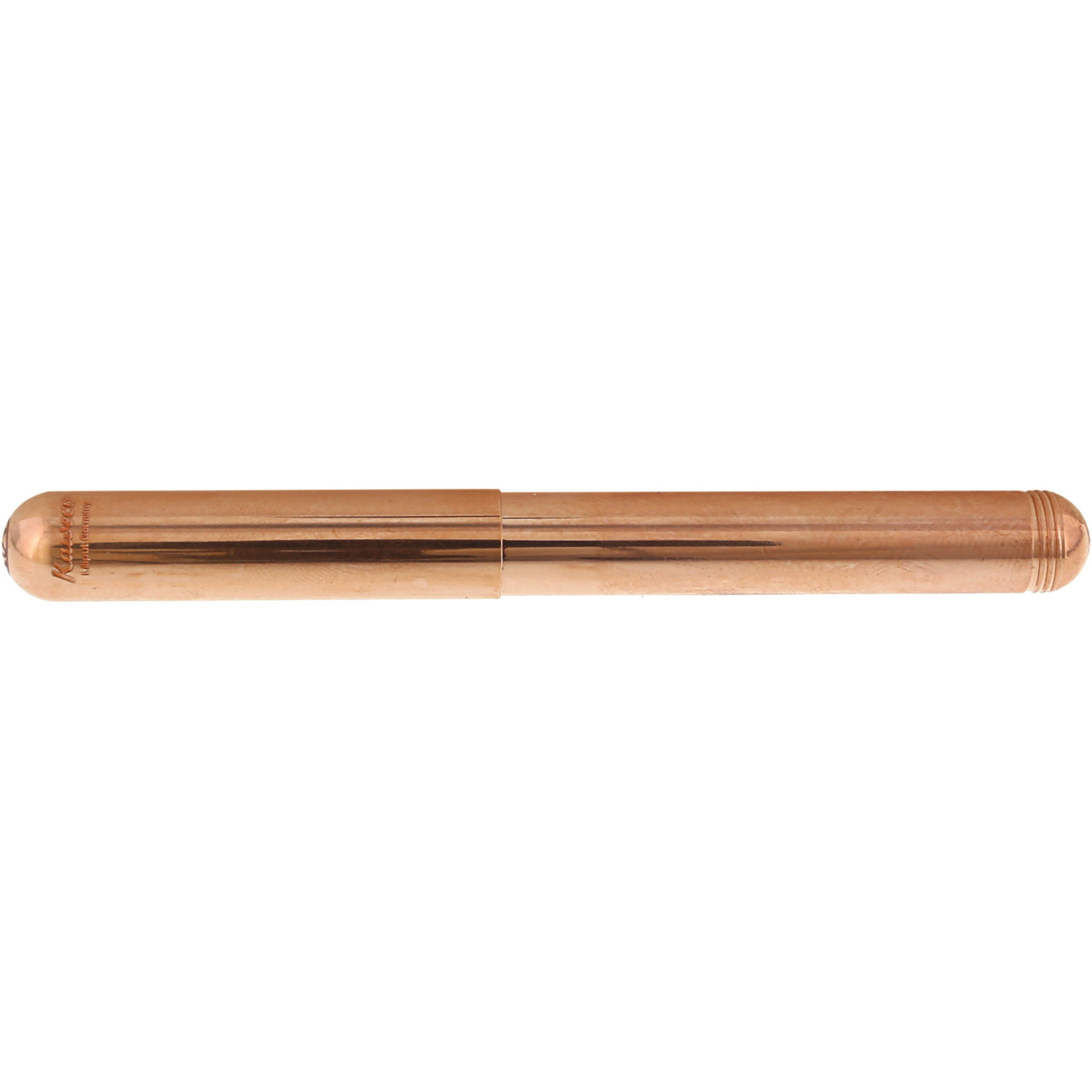 Kaweco Liliput Fountain Pen Extra Fine Nib K10000829