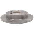 thumbnail image 2 of Raybestos Freins 981814R Rotor de Frein, 2 of 4