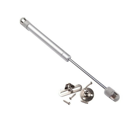 1pc Replacement Hydraulic Gas Strut Lift Support Furniture Cabinet