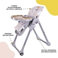 thumbnail image 4 of Silla Alta para Bebé Periquera Safety 1st beige, 4 of 8