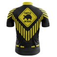 thumbnail image 2 of Turtle On Road Cycling Jersey - 5XL, 2 of 3