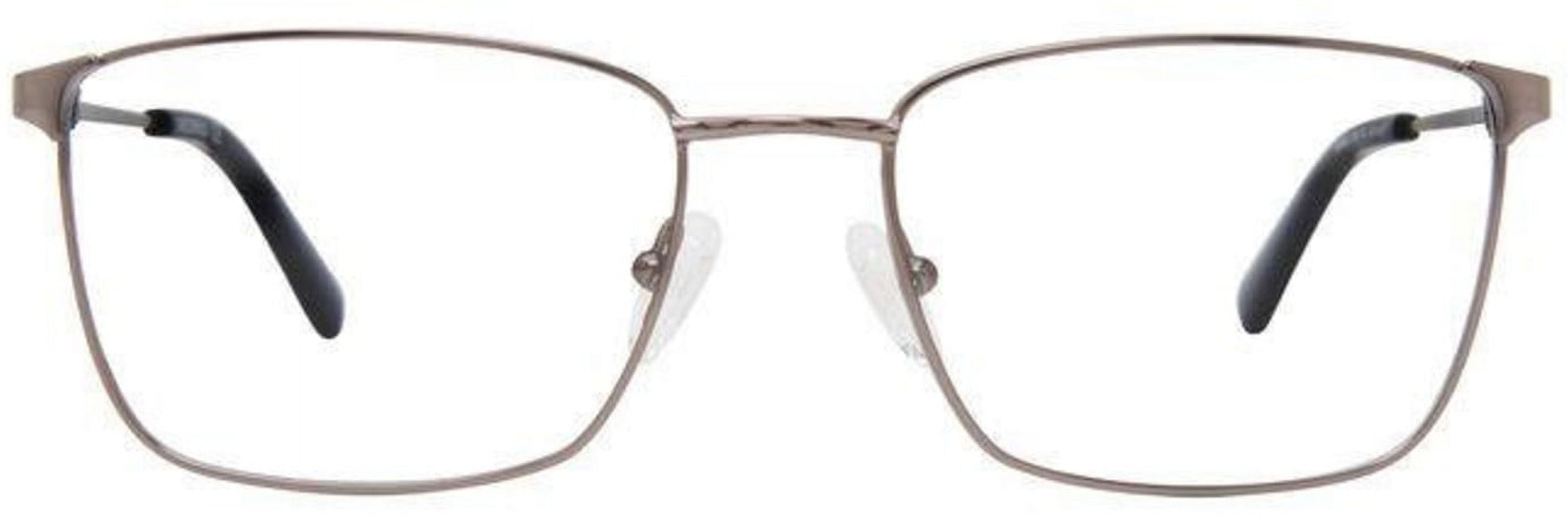 NINE WEST NW8015-602-56 Eyeglasses Size 56mm 16mm 145mm 
