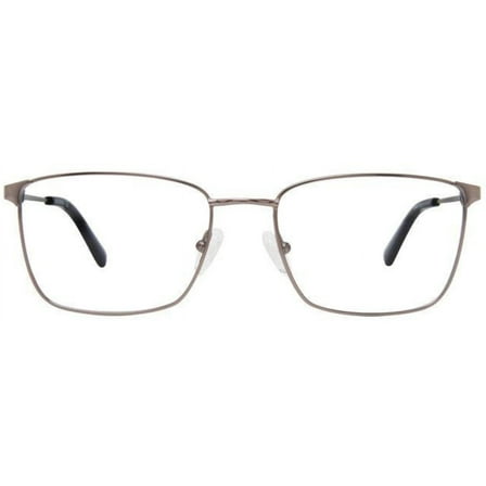 CHESTERFIELD CH95XL-YB7-55 Eyeglasses Size 55mm 18mm 145mm silver Men