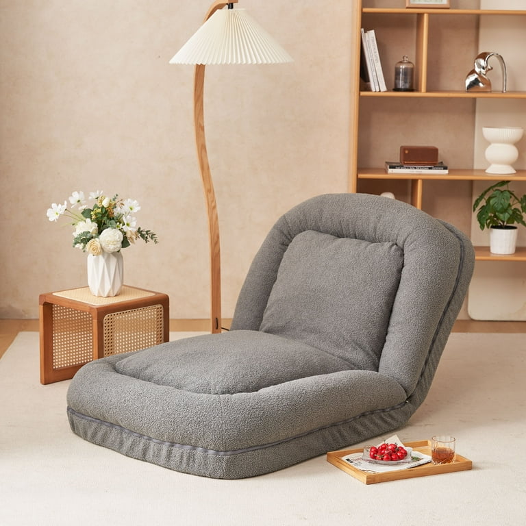 Couch with fold down back new arrivals