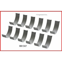 ROD BRNG HYU 2.7L 2657 G6