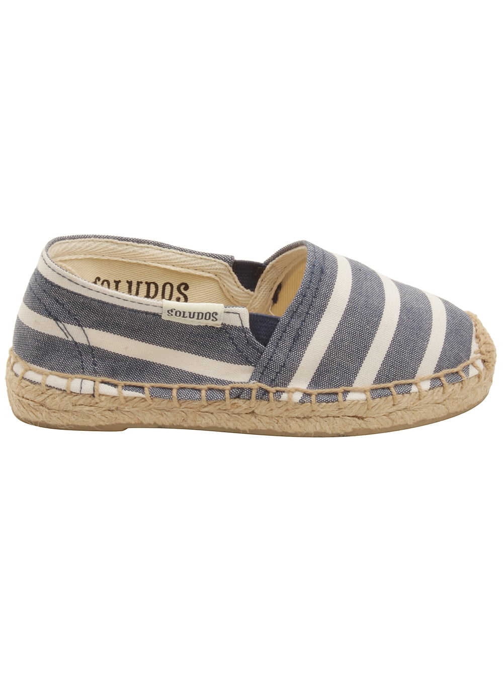 soludos kids