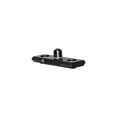 thumbnail image 1 of Grovtec Us Bipod Stud Mount, 2.3", M-Lok, 1 of 1