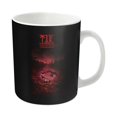 thumbnail image 2 of Týr Tasse Valkyrja, 2 of 2