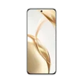 thumbnail image 3 of Smartphone Honor 200 512GB 12GB Blanco, 3 of 3